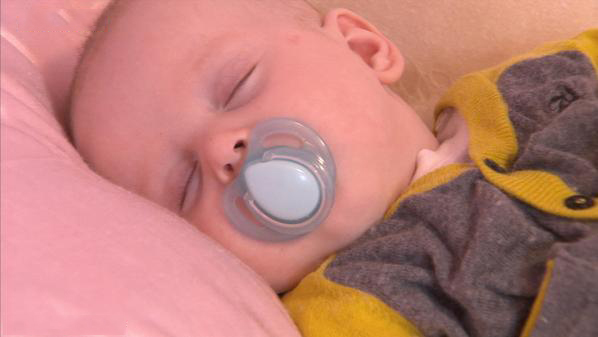 صورة من الارشيف