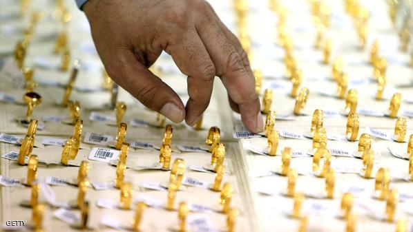 صورة (أرشيفية) 