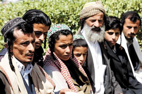 صورة من الارشيف