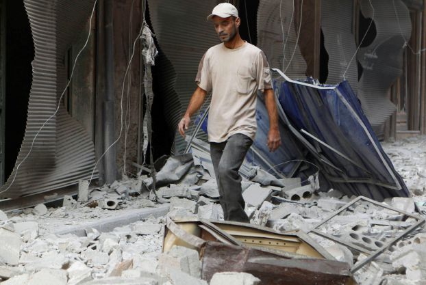 صورة من "الأرشيف"