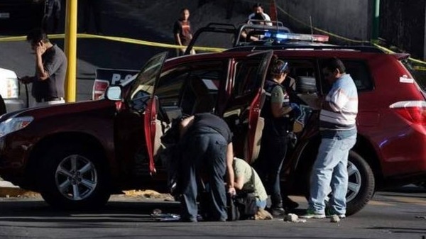 صورة من الارشيف