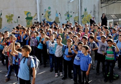 (صورة أرشيفية)