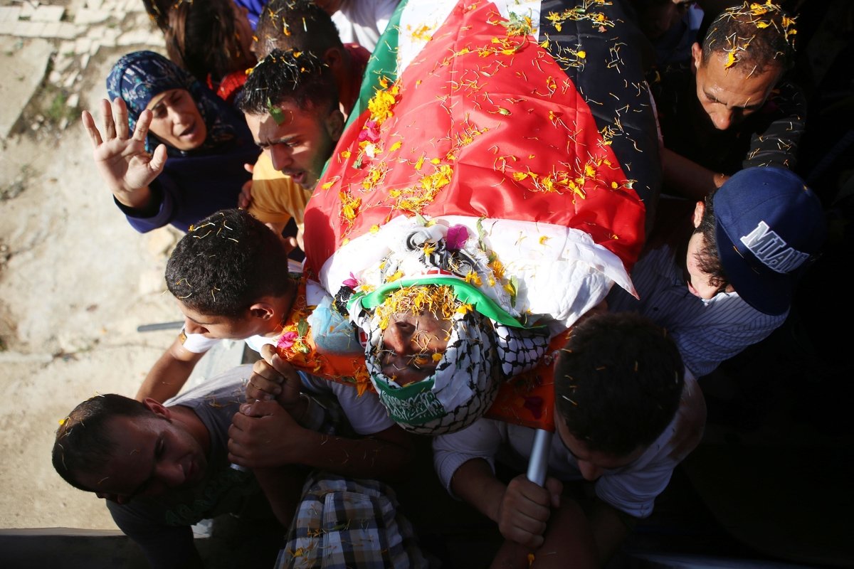 صورة أرشيفية 