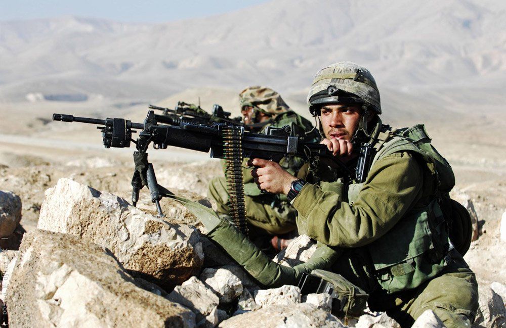 صورة من الارشيف