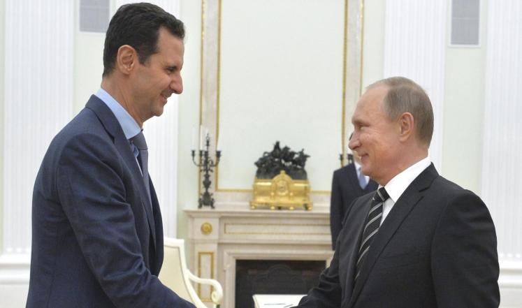 صورة أرشيفية