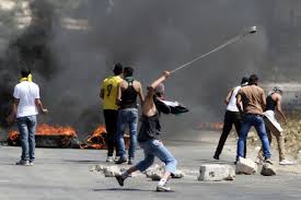 صورة من الأرشيف