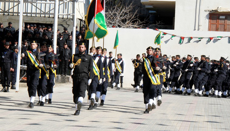 صورة من الارشيف