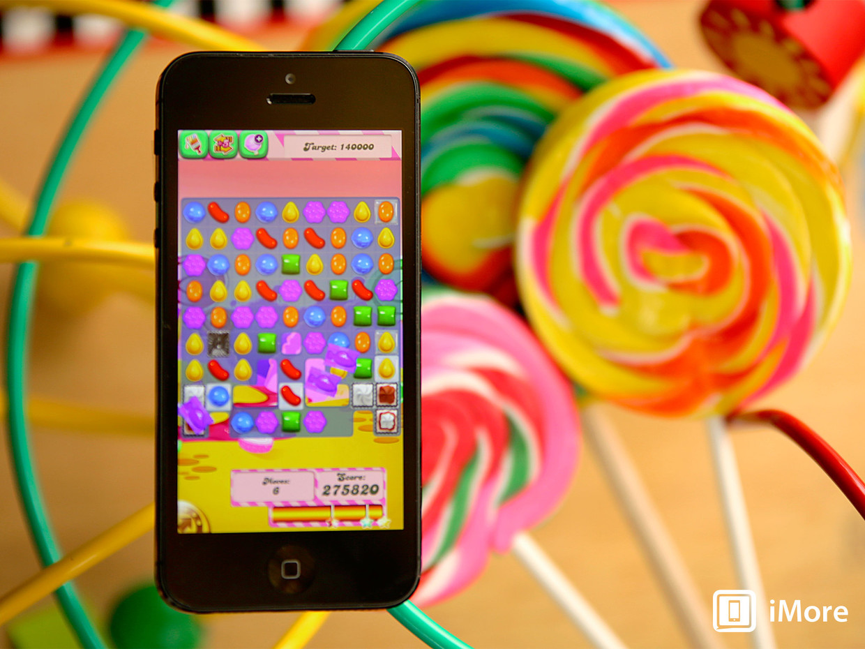 Candy_crush_iphone_lolipop_hero