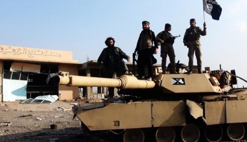 صورة أرشيفية