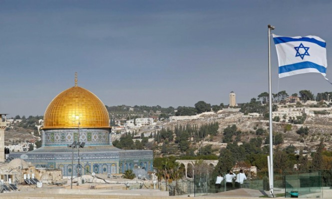 صورة "أرشيفية "