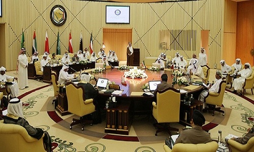 صورة "أرشيفية" 