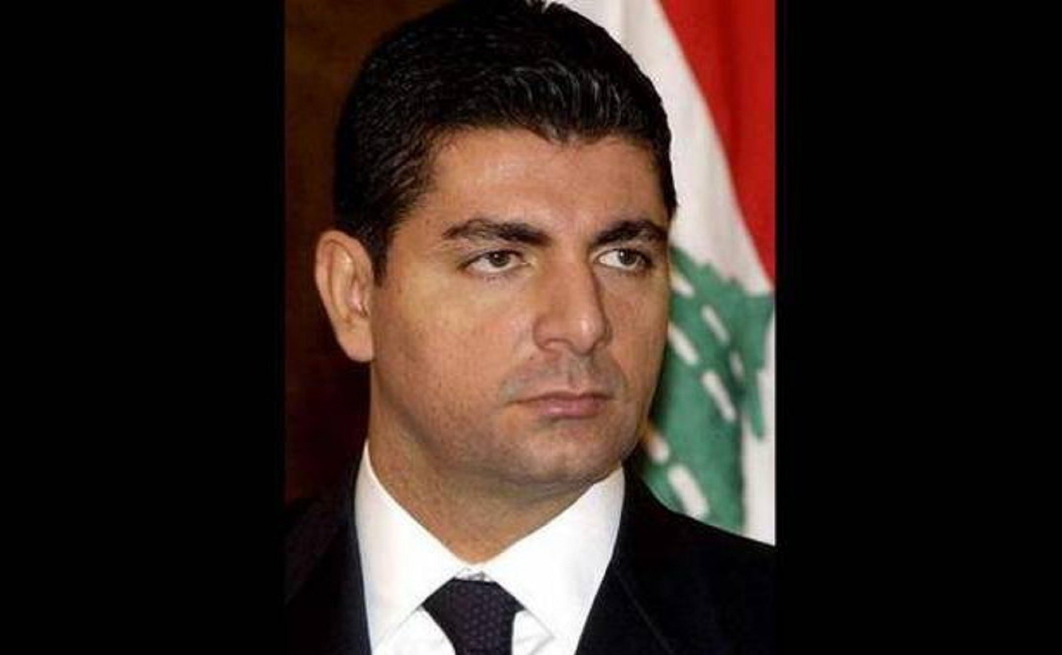 بهاء الحريري 