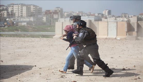 صورة ارشيفية