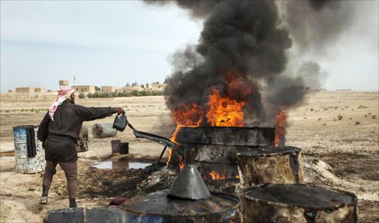 صورة من "الأرشيف"