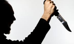 تهمة قد تصل عقوبتها إلى السجن 15 عاما