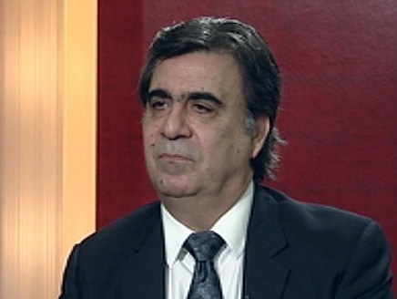 محمد رشيد