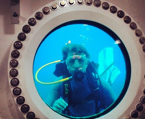 (صورة من الأرشيف)