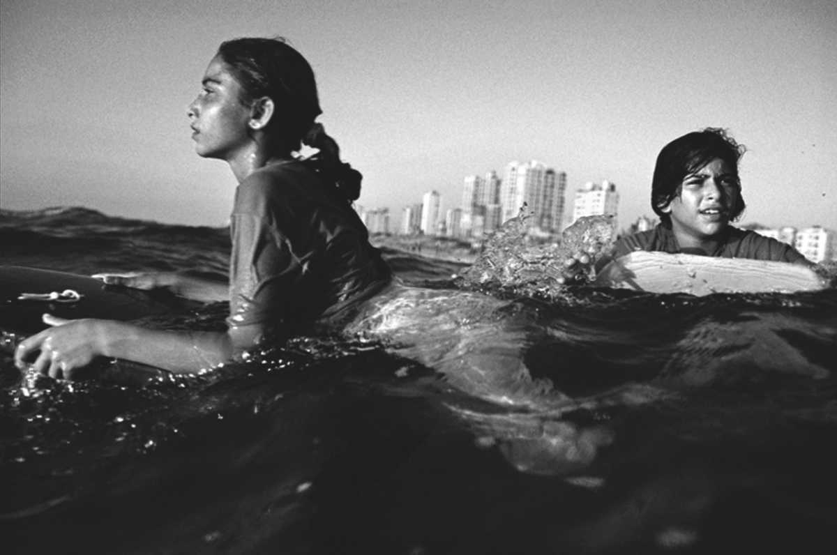 (صورة من الأرشيف)