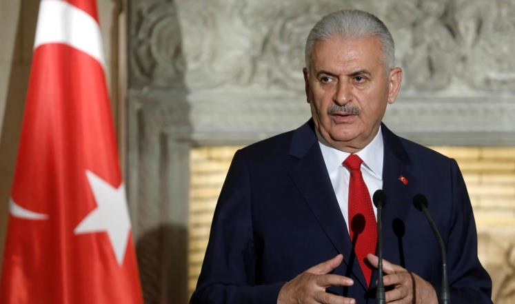 صورة "أرشيفية"