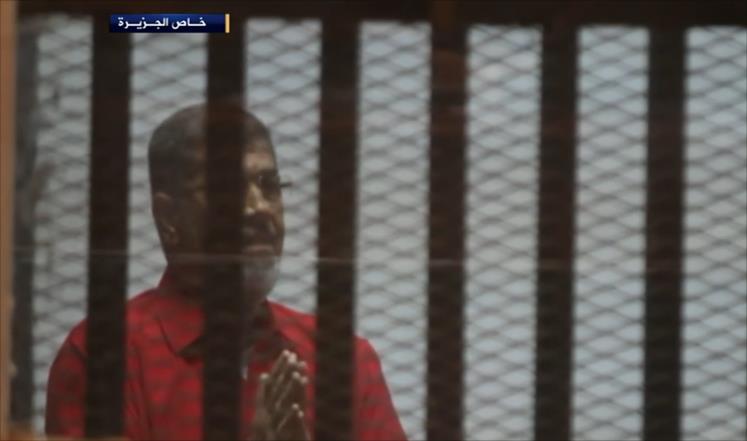 صورة "أرشيفية "