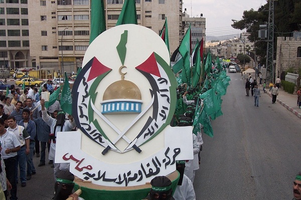 صورة "أرشيفية"