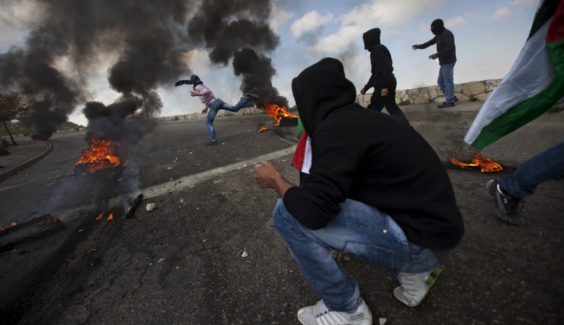 صورة "أرشيفية"