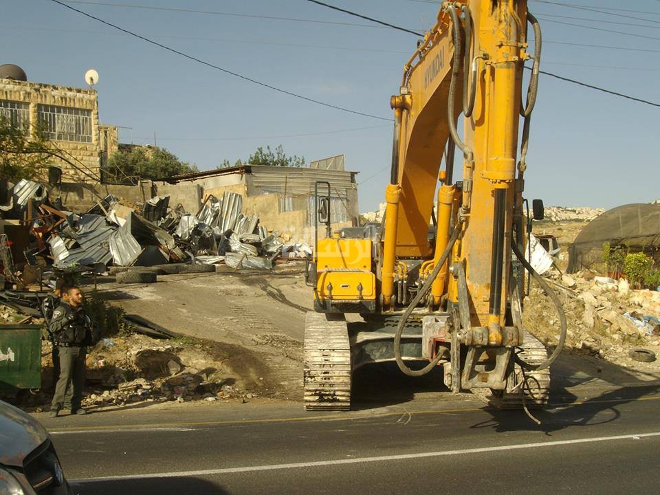 صورة من الارشيف