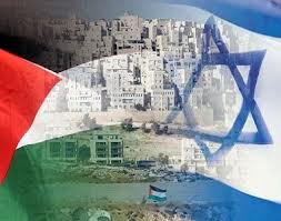 80% من الإسرائيليين لا يؤمنون بالتوصل للسلام