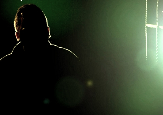 عميل يروي مهامه في كشف أنفاق وصواريخ المقاومة