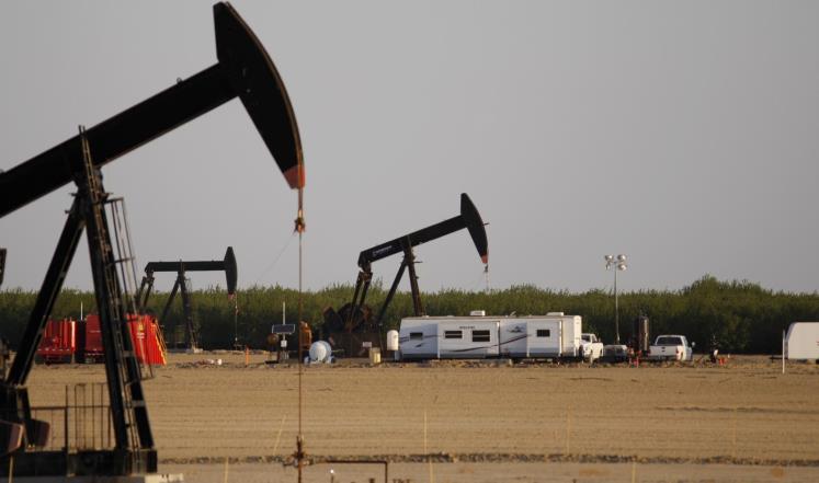 صورة (أرشيفية)