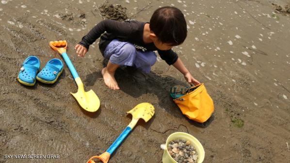 صورة تعبيرية