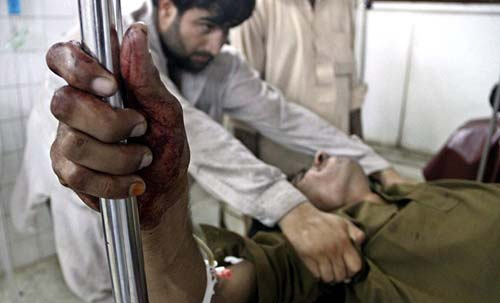 (صورة أرشيفية)