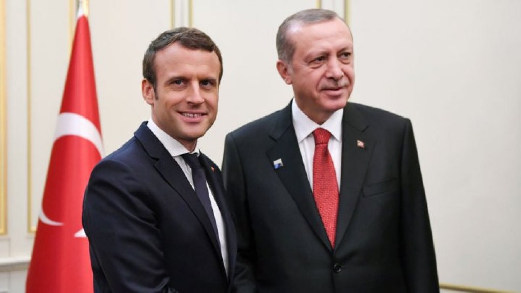 macron-erdoghan25-05-2017