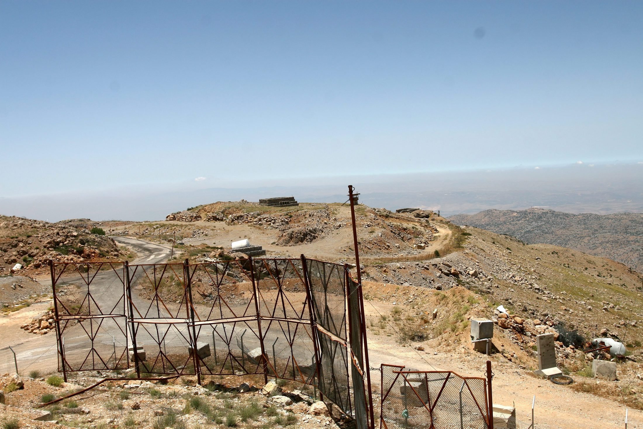 صورة أرشيفية 