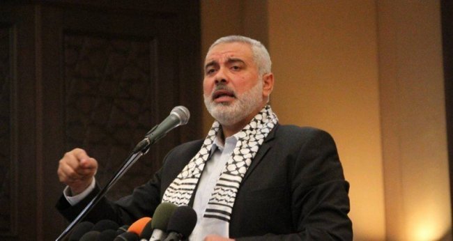 صورة "أرشيفية"