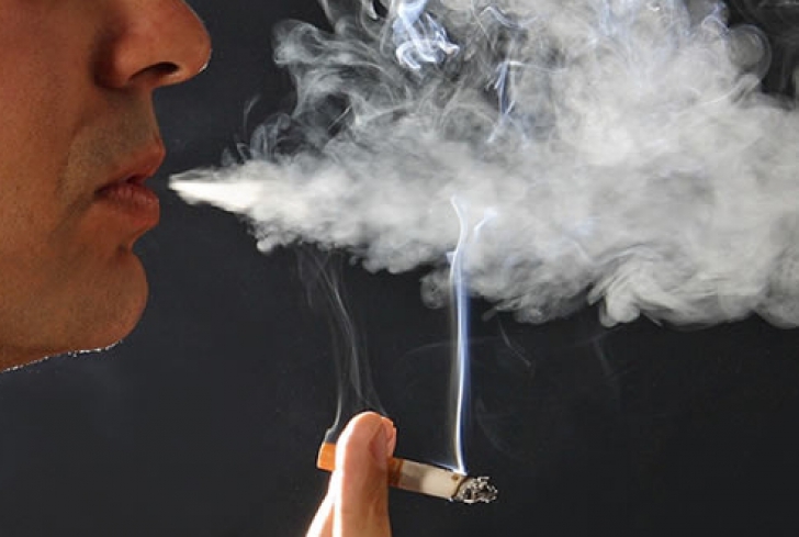 (صورة من الأرشيف)