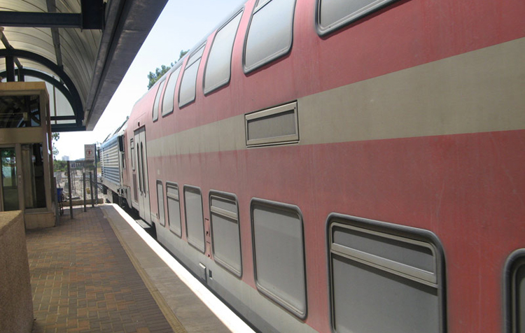 صورة من الارشيف