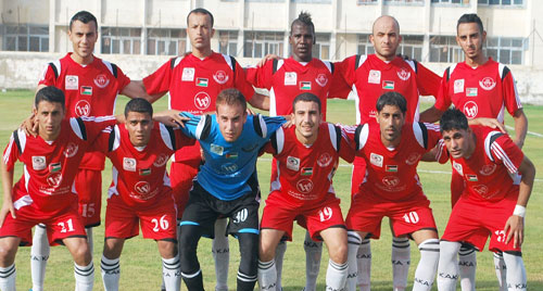 خدمات خانيونس