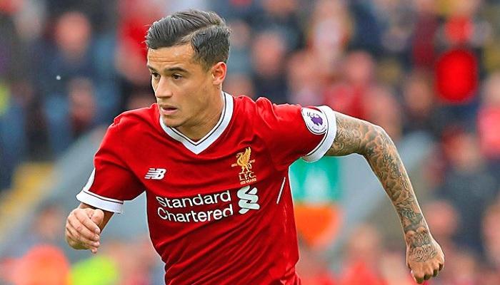 100-165654-coutinho-to-clear-the-air-talks-with-liverpool_700x400