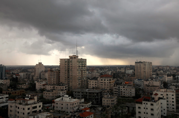 صورة (أرشيفية)