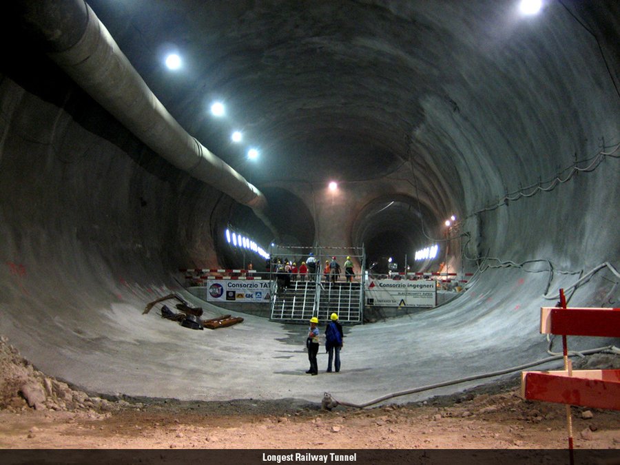 (صورة من الأرشيف)