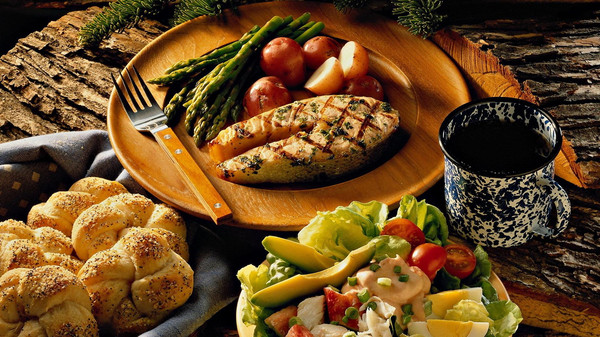 (صورة من الأرشيف)