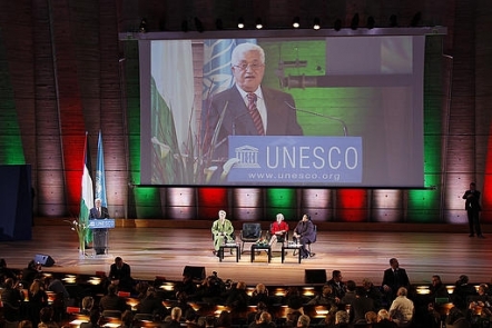 اوروبا تقدم 52 مليون يورو لدعم فلسطين