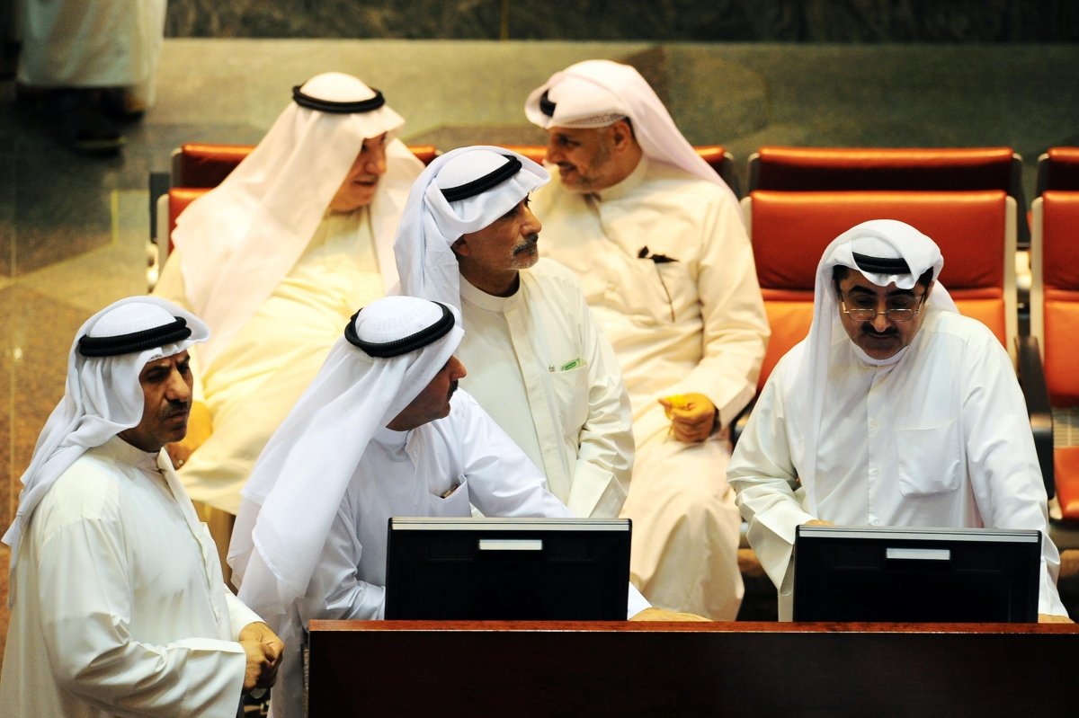 صورة تعبيرية