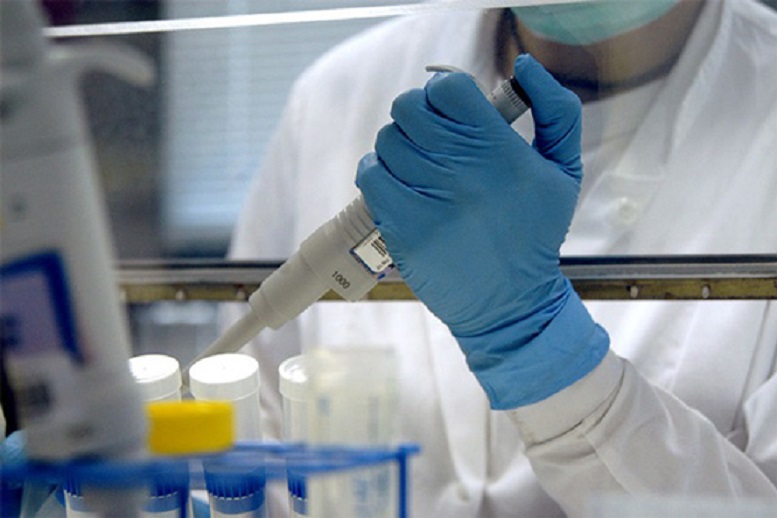 (صورة من الأرشيف)